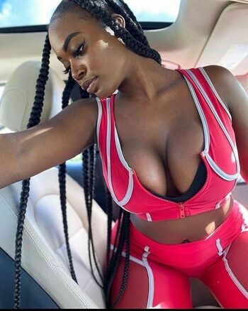 Teresalavae
