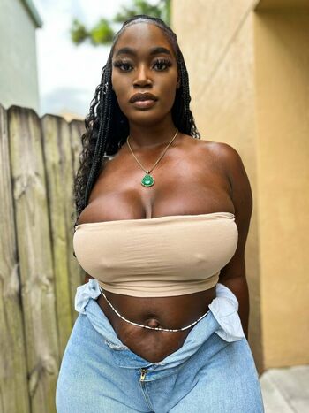 Teresalavae