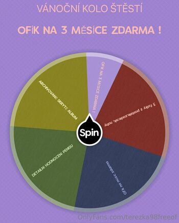 terezka98freeof
