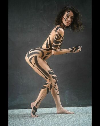 Teri Wyble