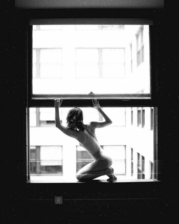 Teri Wyble