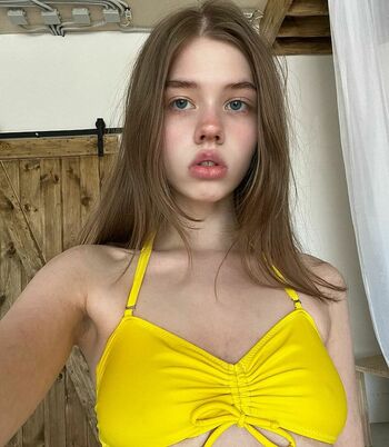 Tero