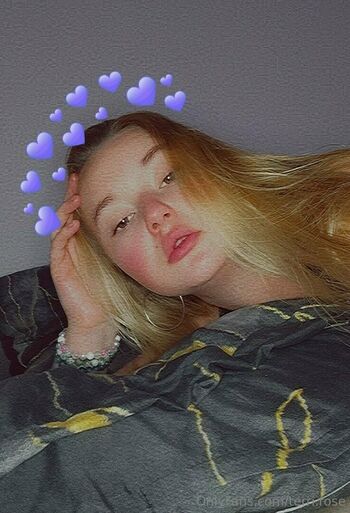 terri.rose