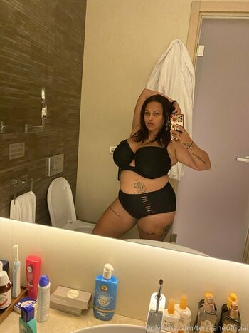 terrijaneofficial