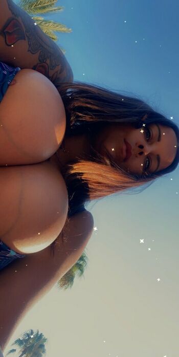 terrijaneofficial