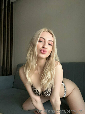 terry_mil