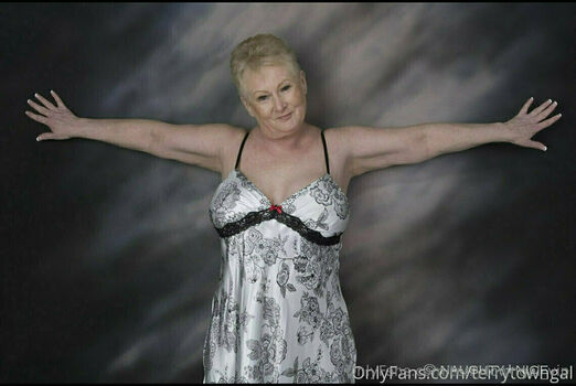 terryvip