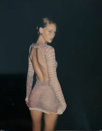 Tess Carter