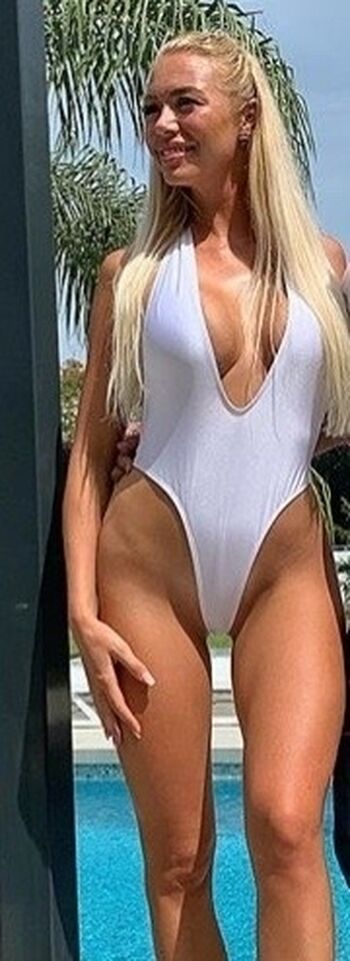 Tessa Hövel