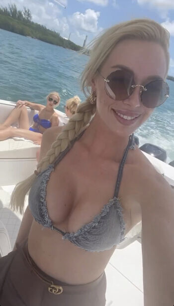 Tessa Hövel
