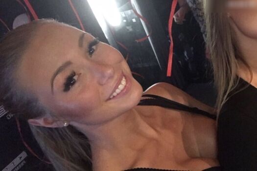 Tessa Hövel