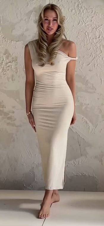 Tessa Hövel