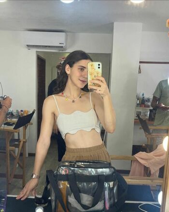 Tessa Ia