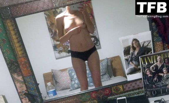 Tessa James