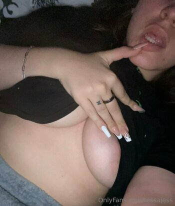 tessajess