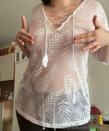 tessajess