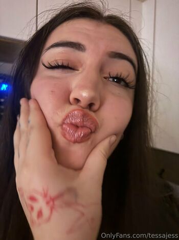 tessajess