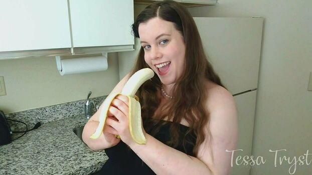 tessajulietfree
