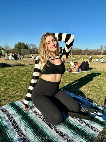 tessasassets