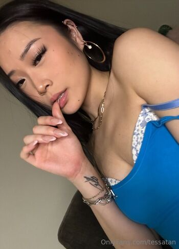 tessatan