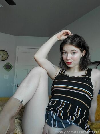 tessawinters7