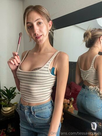 tessawooods