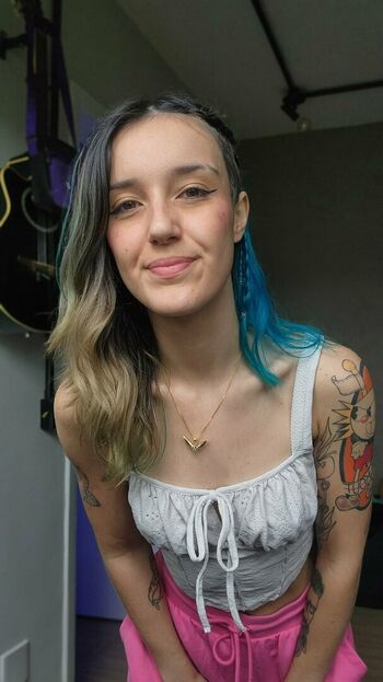 Teteia