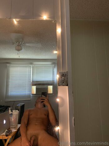 tevinminds