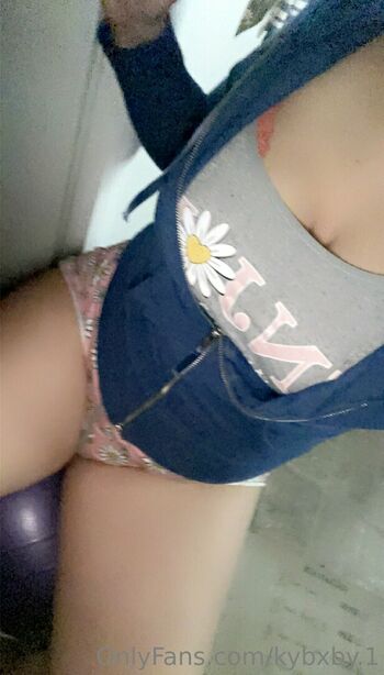 texanmylf