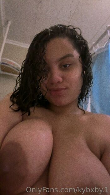 texanmylf