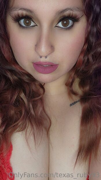 texas_ruby93