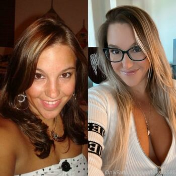 TexasJess8586
