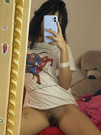 Texuguinho Waifu