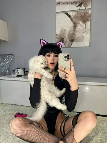 Teya_feyt