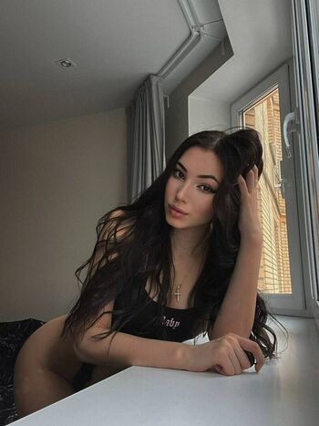 Teya_feyt