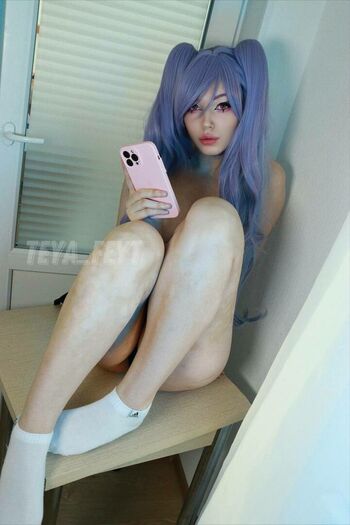 Teya_feyt