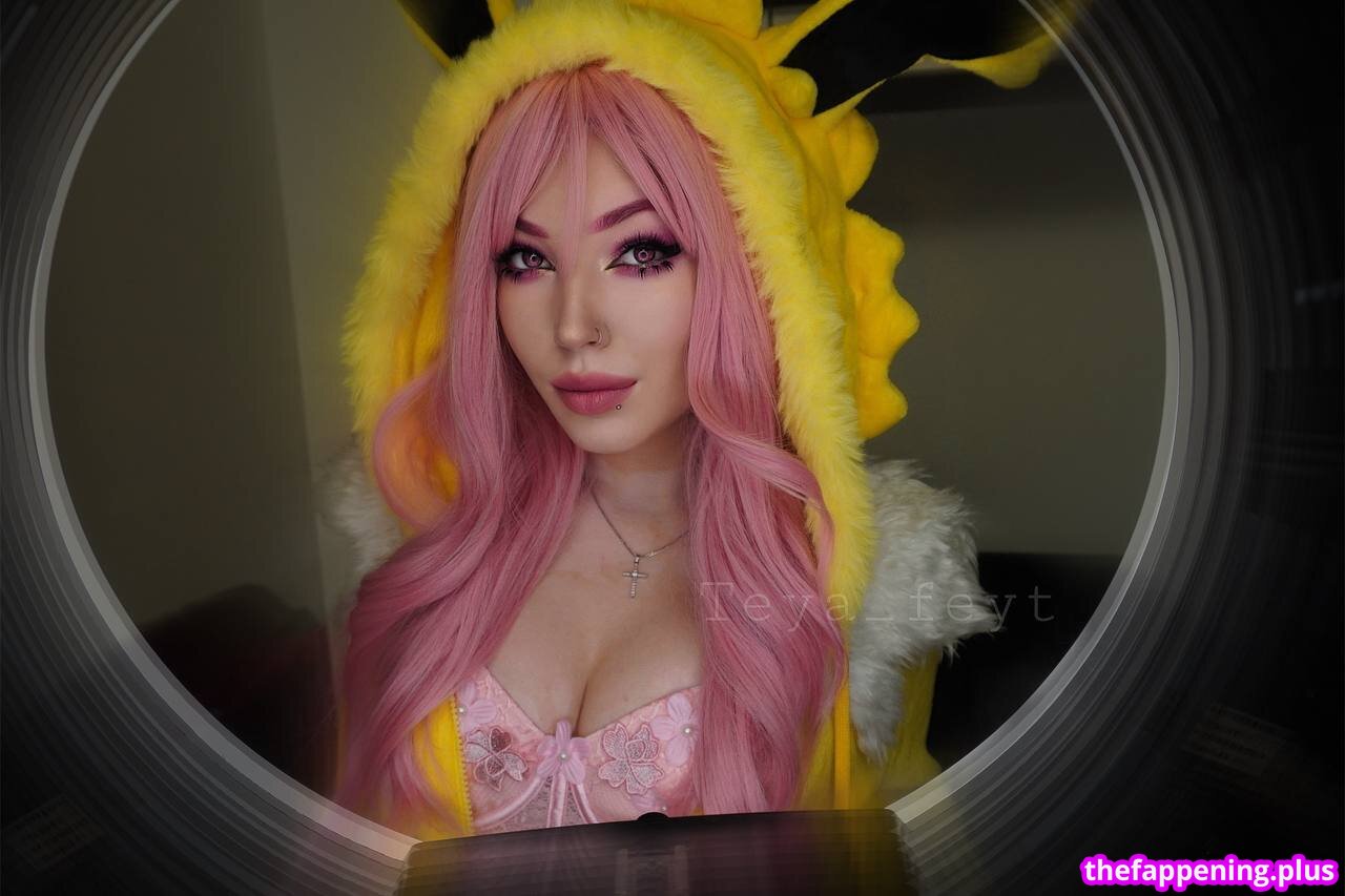 Teya_feyt
