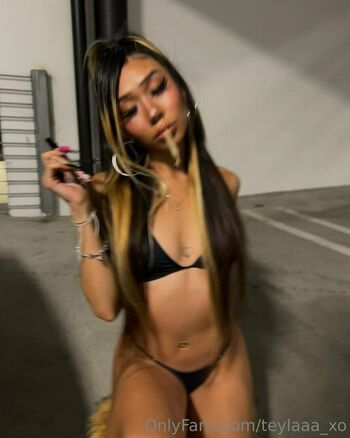 teylaaa_xo