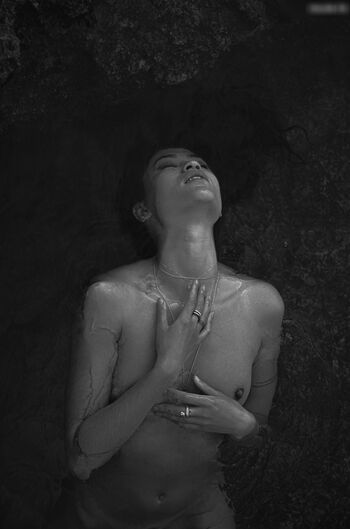 Tezz Tran