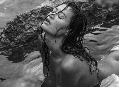 Tezz Tran