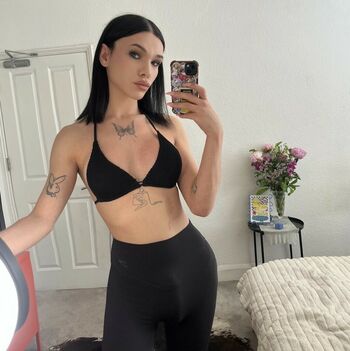tgothgirl