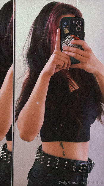 thai_thai