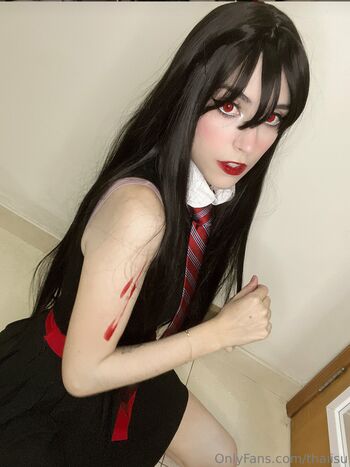 thaiisu