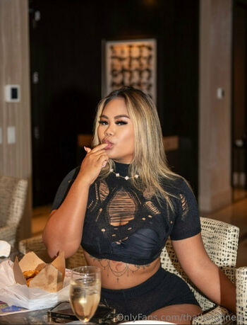 thailandfinest