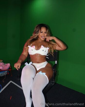 thailandfinest