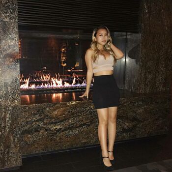 Thailiian