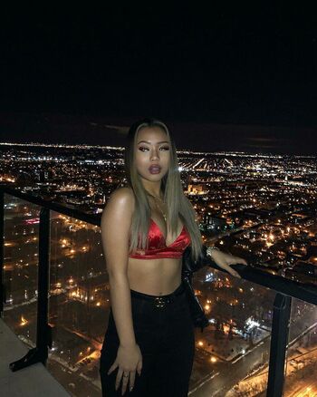 Thailiian