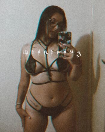 Thainara Azeredo