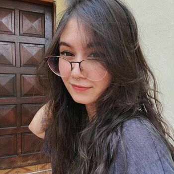 Thainaxu