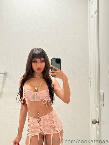 thaiprincessviv